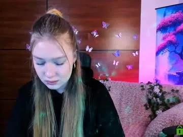 playful_sophie from Chaturbate is Freechat