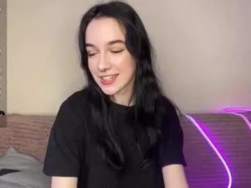 preciousberry from Chaturbate is Freechat