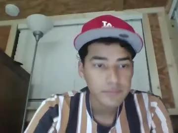 prettyboy_us from Chaturbate is Freechat