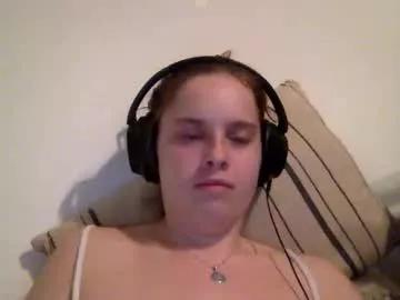 prettygurl500516 from Chaturbate is Freechat