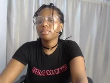 prettyslimy from Chaturbate is Freechat