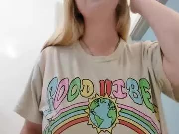 princeskitty14 from Chaturbate is Freechat