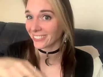 princesscarlyblu from Chaturbate is Freechat