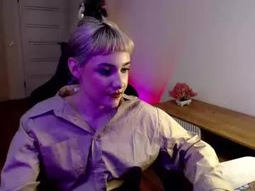 princessshy___ from Chaturbate is Freechat