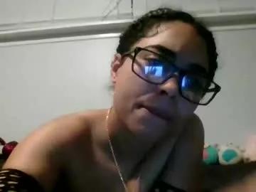 prissyymissyy from Chaturbate is Freechat