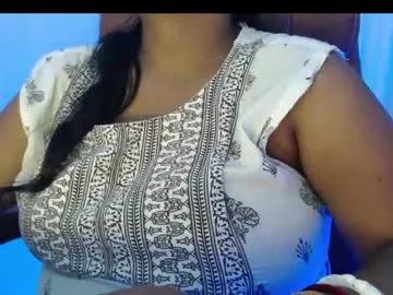 prita07 from Chaturbate is Freechat