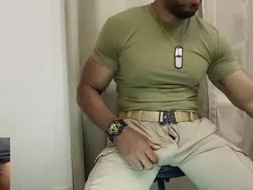proudlyblack30 from Chaturbate is Freechat