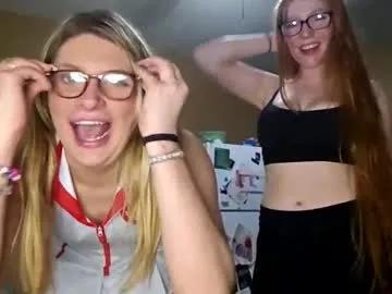 punkinpink from Chaturbate is Freechat