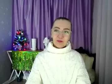 queen_a_n_i from Chaturbate is Freechat