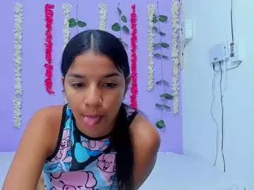 queen_lan from Chaturbate is Freechat