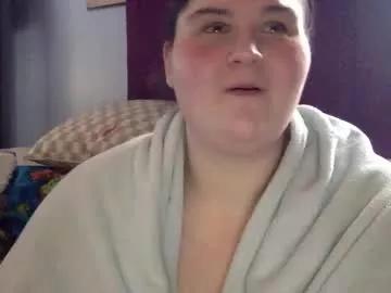 queenbecky2002 from Chaturbate is Freechat