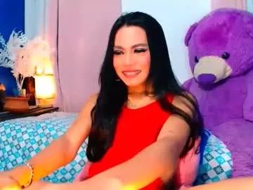 rachel_cummer from Chaturbate is Freechat