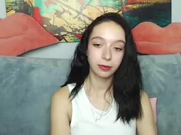 rachelbrawnn from Chaturbate is Freechat