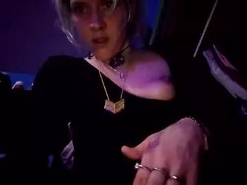 randcandy77 from Chaturbate is Freechat