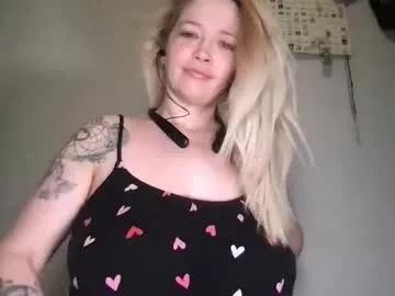 randiigirl69 from Chaturbate is Freechat