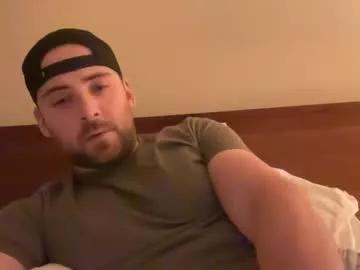 randomdude5950 from Chaturbate is Freechat