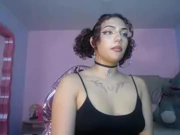 raven_ch22 from Chaturbate is Freechat