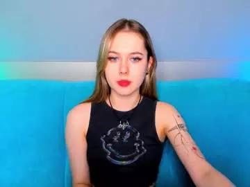 reginasmart from Chaturbate is Freechat