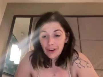 reinadelluna from Chaturbate is Freechat