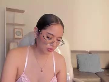 renaxi_smith from Chaturbate is Freechat