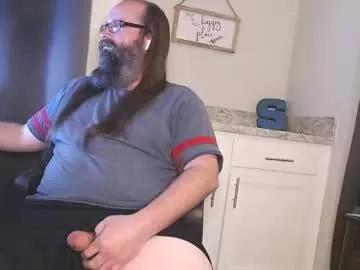 rockerdude1989 from Chaturbate is Freechat