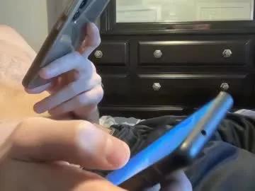 rockhardcock2327 from Chaturbate is Freechat