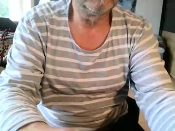 rolandloser1000 from Chaturbate is Freechat