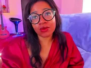 romantic_stargirl from Chaturbate is Freechat