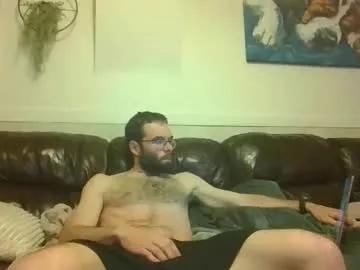 ronwhite34567521 from Chaturbate is Freechat