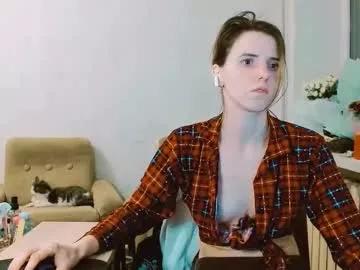 rosa843850 from Chaturbate is Freechat