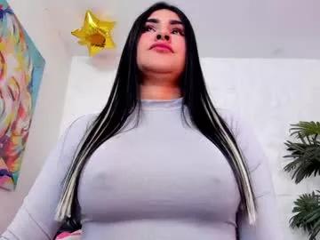 rosalia_04 from Chaturbate is Freechat