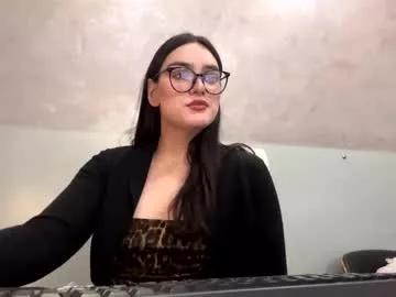 rosaxrosa from Chaturbate is Freechat