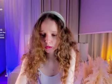 rose_charming_ from Chaturbate is Freechat