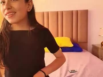 rose_queen1 from Chaturbate is Freechat