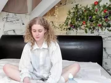 rose_soyl from Chaturbate is Freechat