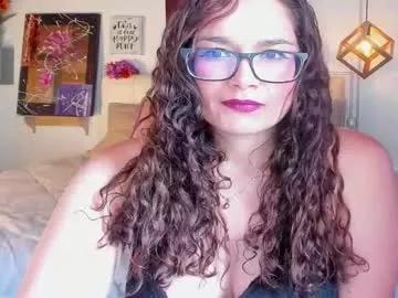 rose_thompson1 from Chaturbate is Freechat