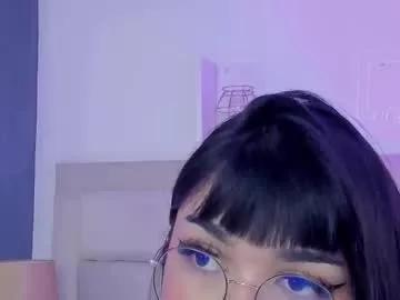 rosecassie from Chaturbate is Freechat