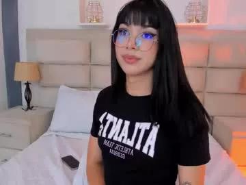 rosecassie from Chaturbate is Freechat