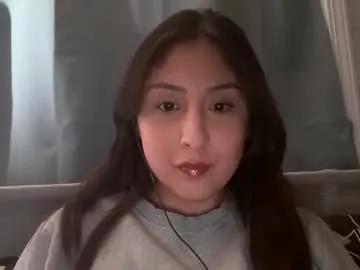 rosedahlia from Chaturbate is Freechat