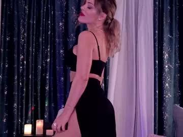 roseevansx from Chaturbate is Freechat