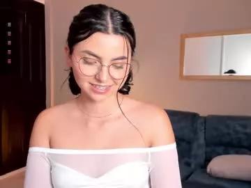 rossychanel from Chaturbate is Freechat