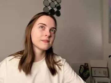 roxy_noir from Chaturbate is Freechat