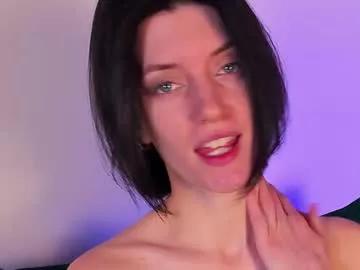 roxy_riot_ from Chaturbate is Freechat