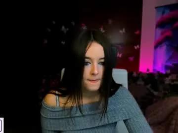 rozmary_ket from Chaturbate is Freechat