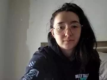 rya_rosso14 from Chaturbate is Freechat