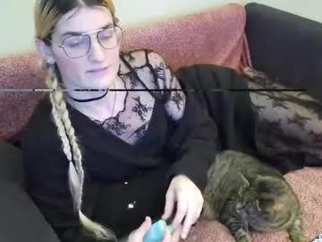 ryn_michele from Chaturbate is Freechat