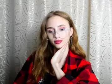 samqueenzel_ from Chaturbate is Freechat