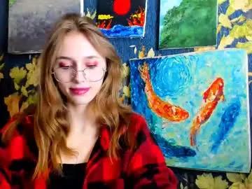 samqueenzel_ from Chaturbate is Freechat