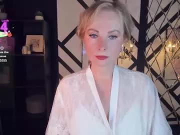 sandra_kind from Chaturbate is Freechat