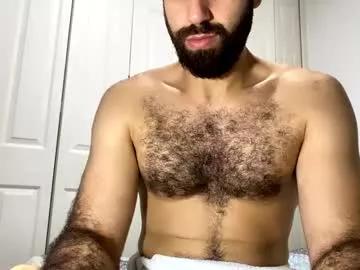 santopapi69 from Chaturbate is Freechat